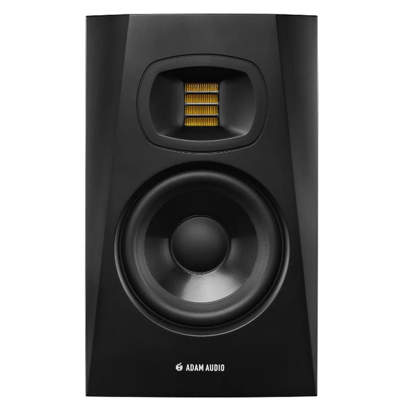 Adam Audio T5V 5 colos aktív stúdiómonitor 70W