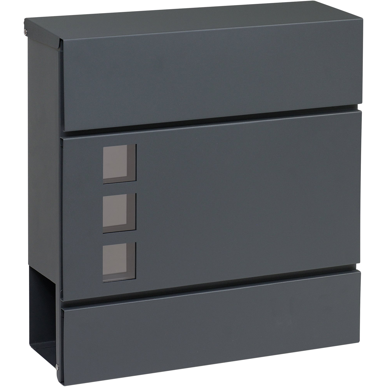 Richter Czech BK.932.G.AM (0827-37036)