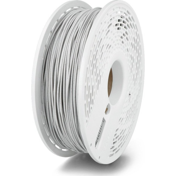  Fiberlogy Filament Fiberlogy PLA Mineral 1,75mm 0,85kg - Marble}