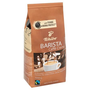 Tchibo Barista Caffé Crema szemes kávé 1000g (492880)