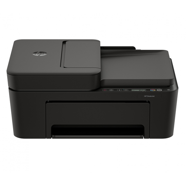 HP DeskJet 4310 All-in-One Printer Termisk inkjet A4 4800 x 1200 dpi 8,5 sider pr. minut Wi-Fi