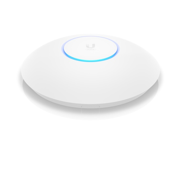 Ubiquiti Unifi 6 Long Range 802.11ax (Wi-Fi 6)