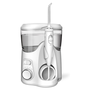 Waterpik WP-160 Ultra Plus Szájzuhany - Fehér