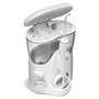 Waterpik WP-160 Ultra Plus Szájzuhany - Fehér