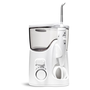 Waterpik WP-160 Ultra Plus Szájzuhany - Fehér