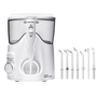 Waterpik WP-160 Ultra Plus Szájzuhany - Fehér