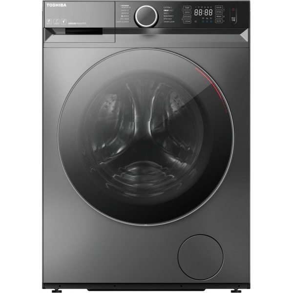 Mosógép Toshiba TW-BK100GF4PL(SK) 9 kg