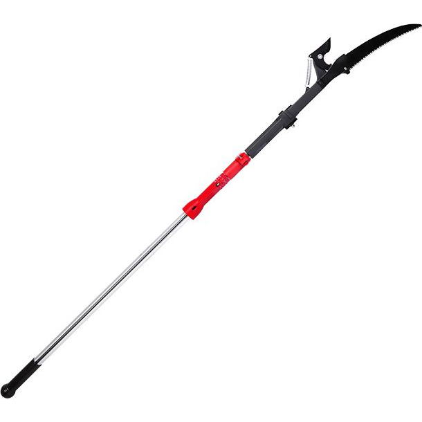 Proline Teleszkópos Metszőolló Metszőfűrésszel 1410-2250 mm (40039)