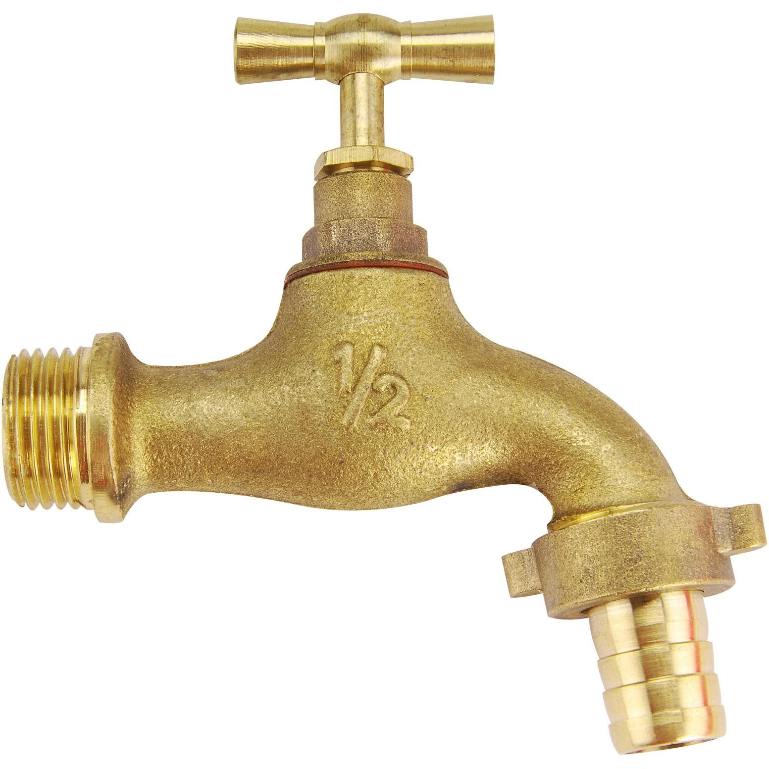 EXTOL PREMIUM 8876060 (8876060)