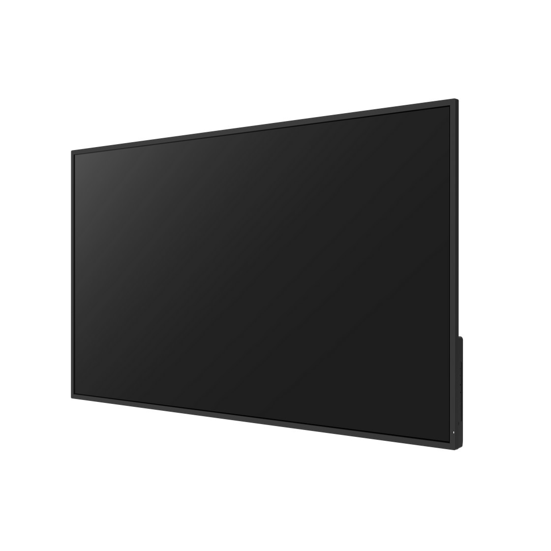 Avtek 43" 1TV312 Digitális kijelző (1TV312)