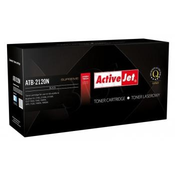ACTIVEJET BROTHER TONER ATB-2120N TN-2120