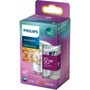 Philips 8719514307780 светодиодна лампа 4,8 W GU10 F