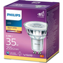 Philips 8719514307780 светодиодна лампа 4,8 W GU10 F