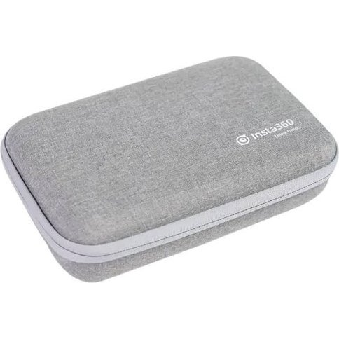 Insta360 X series Tok (X3, ONE X2) (CINSBAQG)