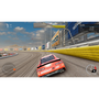 NASCAR Heat 5