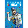 NASCAR Heat 5
