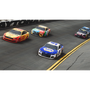NASCAR Heat 5
