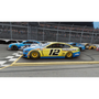 NASCAR Heat 5