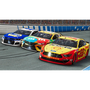 NASCAR Heat 5