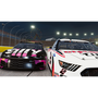 NASCAR Heat 5