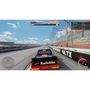 NASCAR Heat 5