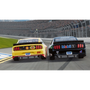 NASCAR Heat 5