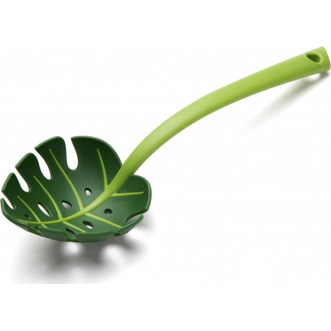 Ototo Jungle Spoon Tésztakanál (twm_952788)