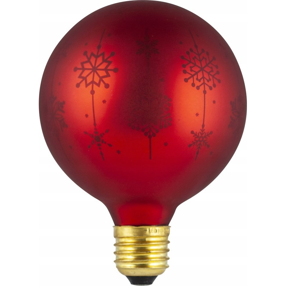 Retlux RXL 368 E27 karácsonyi izzó (50004376)