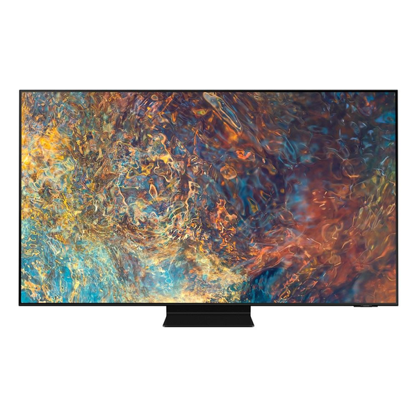 Samsung QE55QN90AATXXH 55" QN90A Neo QLED 4K Smart TV (2021)