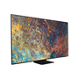 Samsung QE55QN90AATXXH 55" QN90A Neo QLED 4K Smart TV (2021)