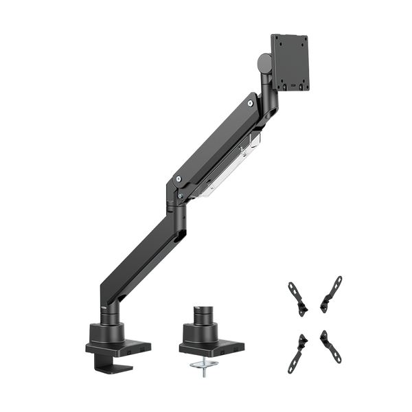 LogiLink Dis Acc Mount Monitor 17-57\"