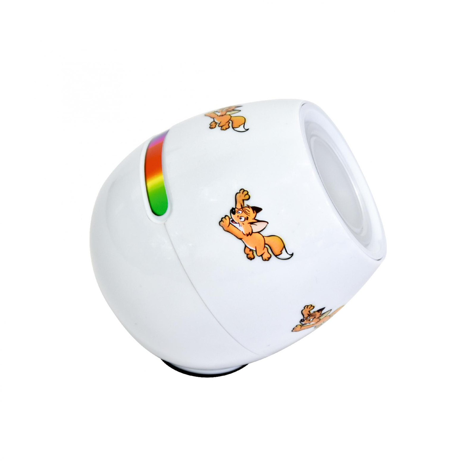 Somogyi VUK LC02 LED hangulatvilágítás - RGB (VUK LC02)