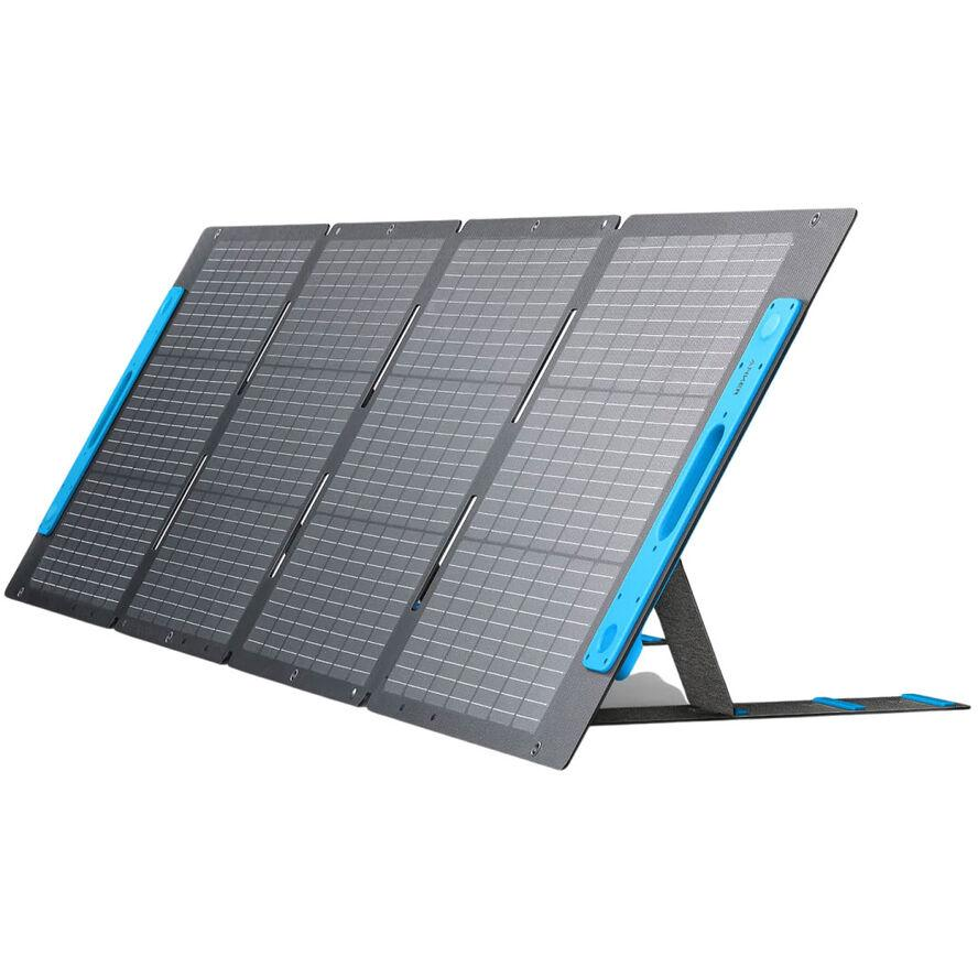 Anker 531 napelem 200 W Monokristályos szilikon (A24320A1)