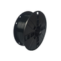 Filament PLA Gembird 1,75 mm 1000 g černý