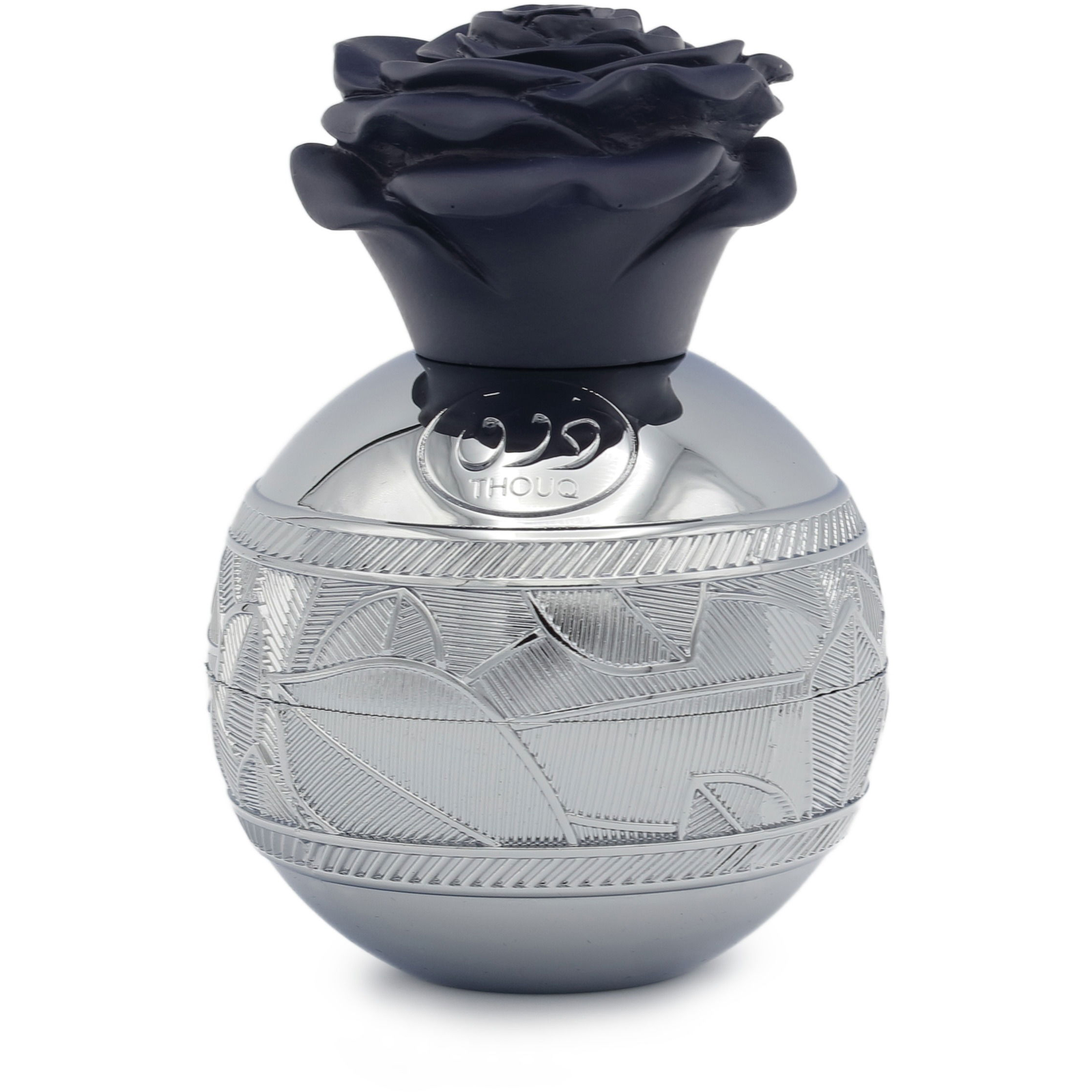 Lattafa Pride Thouq EDP 80ml Hölgyeknek és Uraknak (6290360590127)