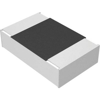 Panasonic ERA8AEB153V Fémréteg ellenállás 15 kΩ SMD 1206 0.25 W 0.1 % 25 ±ppm/°C 1 db (ERA8AEB153V)