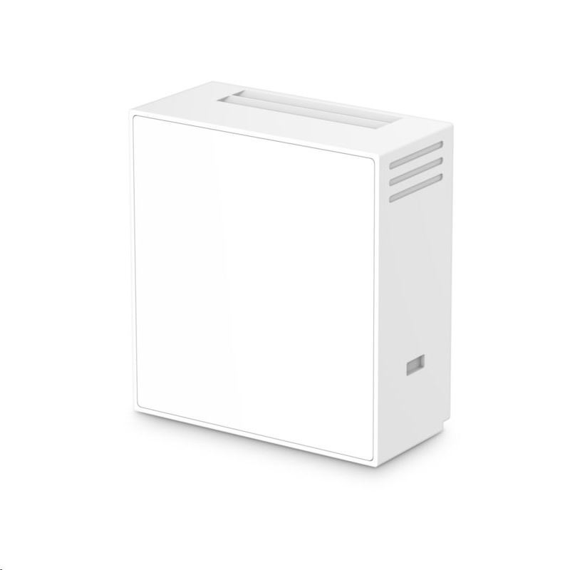 IMOU Cell Pro akkumulátor fehér (FRB10-IMOU) (FRB10-IMOU)