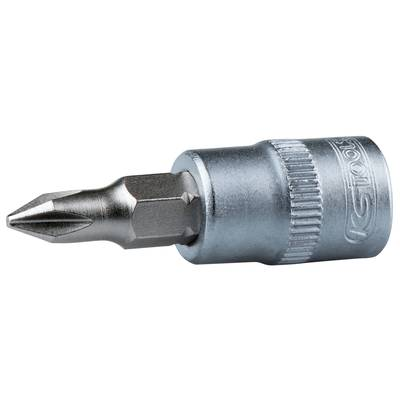 KS Tools 9112366 911.2366 Bit befogó (911.2366)