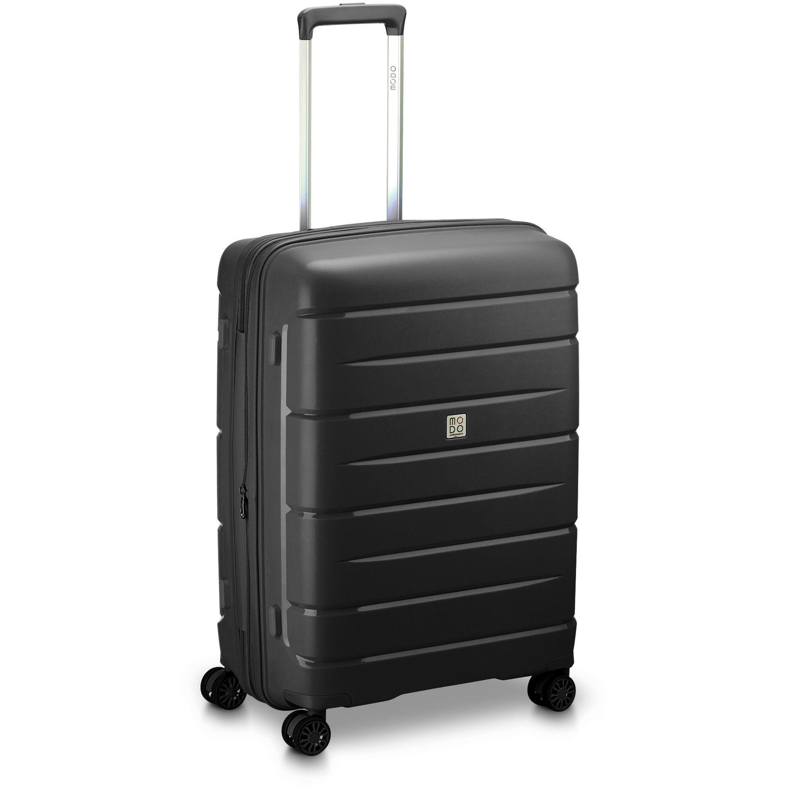 Modo by Roncato Starlight 3,0 M fekete (42345201)