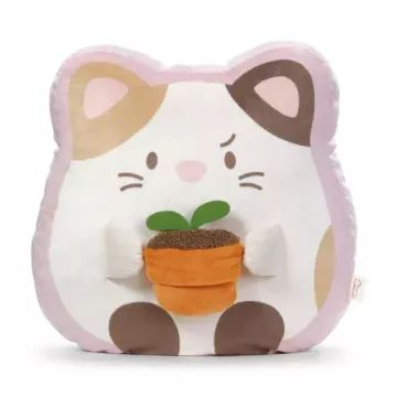 NICI 62390 knuffel