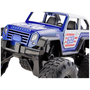 Revell First-Construction Monster Truck Autómodell építőkészlet 1:20 (00919)