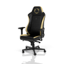 noblechairs HERO The Elder Scrolls Online Special Edition