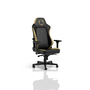 noblechairs HERO The Elder Scrolls Online Special Edition