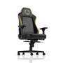 noblechairs HERO The Elder Scrolls Online Special Edition
