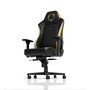 noblechairs HERO The Elder Scrolls Online Special Edition