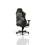 noblechairs HERO The Elder Scrolls Online Special Edition