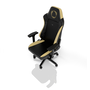 noblechairs HERO The Elder Scrolls Online Special Edition