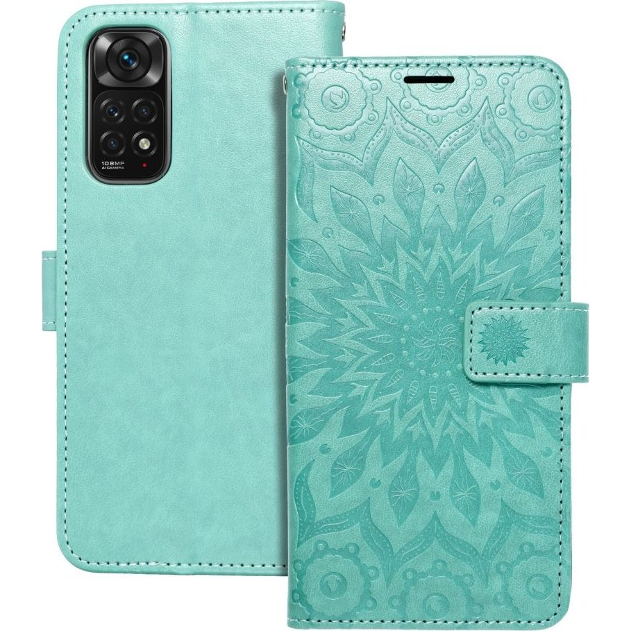 MOBILTELEFON TOK (5903396154201)