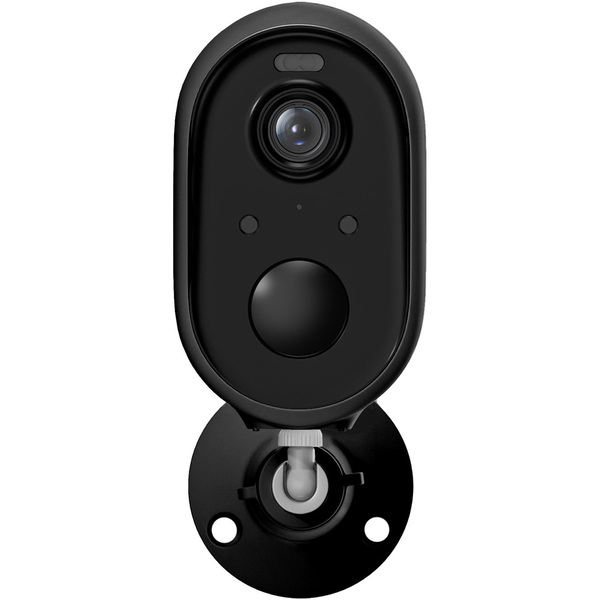 TESLA SecureQ SC15