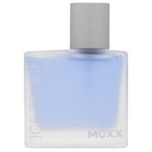 MEXX Ice Touch Man EdT 30 ml (737052824758)